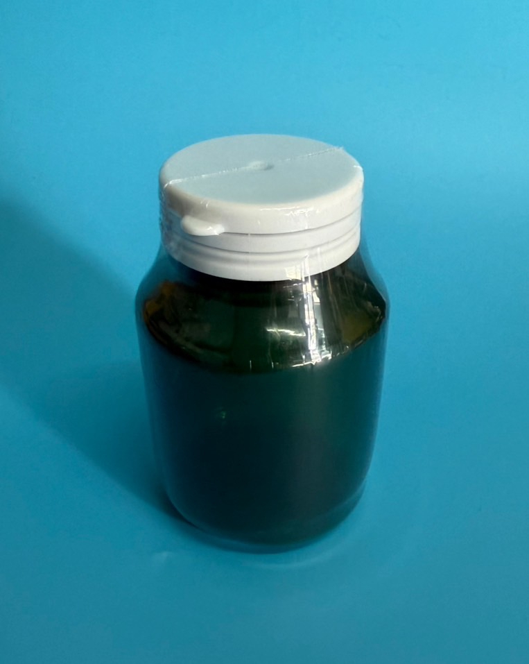 อื่น ๆ - รับหุ้มฟิล์มหด PVC และ POF - 8