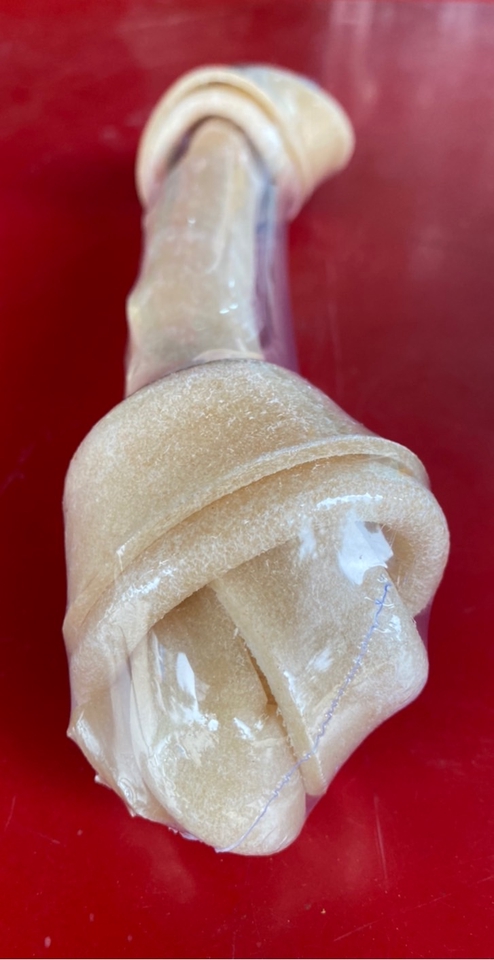 อื่น ๆ - รับหุ้มฟิล์มหด PVC และ POF - 28