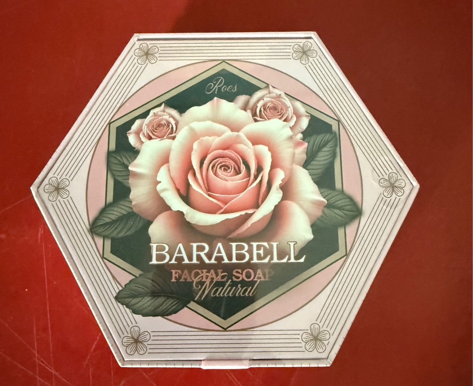 อื่น ๆ - รับหุ้มฟิล์มหด PVC และ POF - 14