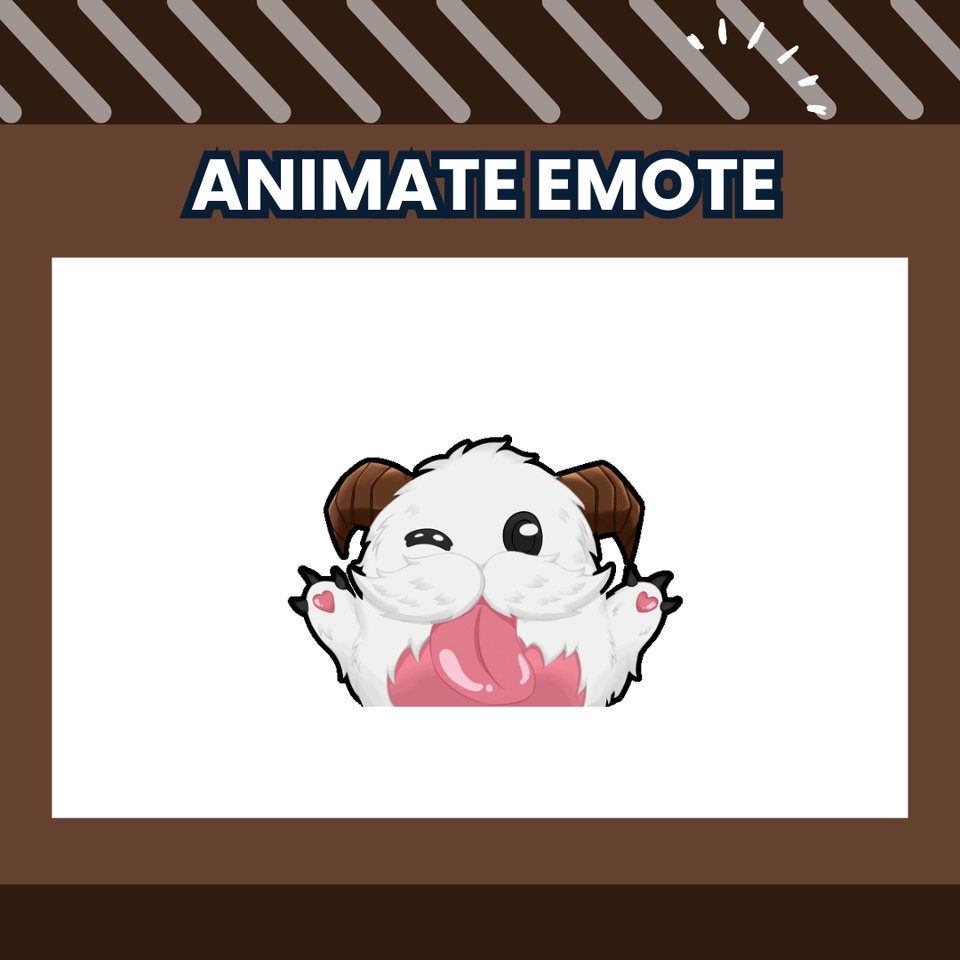 รับออกแบบตัวการ์ตูน น่ารัก คาแรคเตอร์ดีไซน์สไตล์ญี่ปุ่นหรืออนิเมะออกแบบตัวละครอนิเมะcharacter design