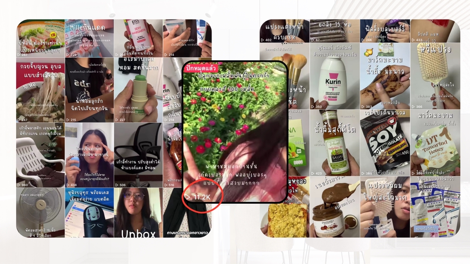 รับเขียนรีวิวสินค้า รีวิวอาหาร โรงแรม ที่พัก