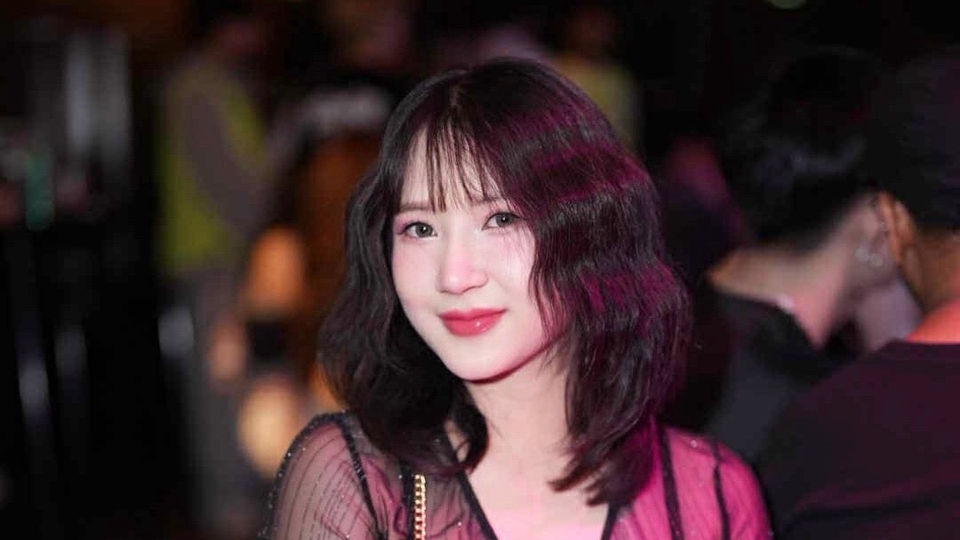 ไปดื่มไปเที่ยวเป็นเพื่อนได้ค่ะ