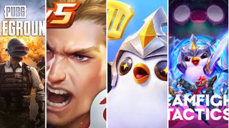 ใครหาเพื่อนเล่นเกม ไม่อยากเล่นคนเดียว เหงาๆ ติดต่อได้ค่ะ สุภาพไม่เครียดกันเอง