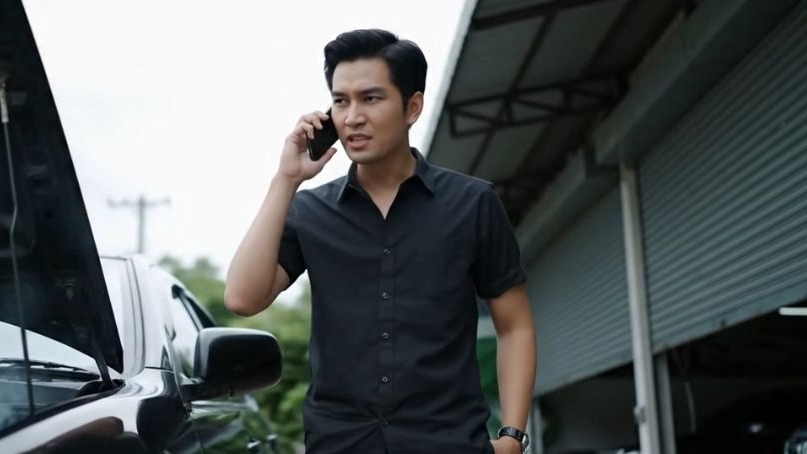 รับทำวิดีโอโปรโมทสินค้า ,เพจ ร้านต่างๆ ทั้งหมดเจนด้วย Ai. 100% ใช้โปรแกรม veo3 canva Pro ลฯ