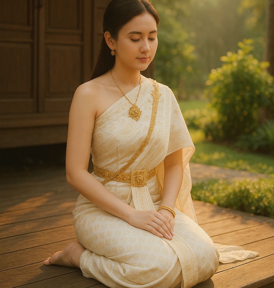 สร้างรูป AI - รับทำวิดีโอโปรโมทเพจ สินค้า,ร้านค้า ด้วยเทคโนโลยีai. 100%  - 10