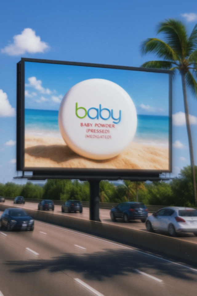 สร้างรูป AI - รับทำวิดีโอโปรโมทเพจ สินค้า,ร้านค้า ด้วยเทคโนโลยีai. 100%  - 6