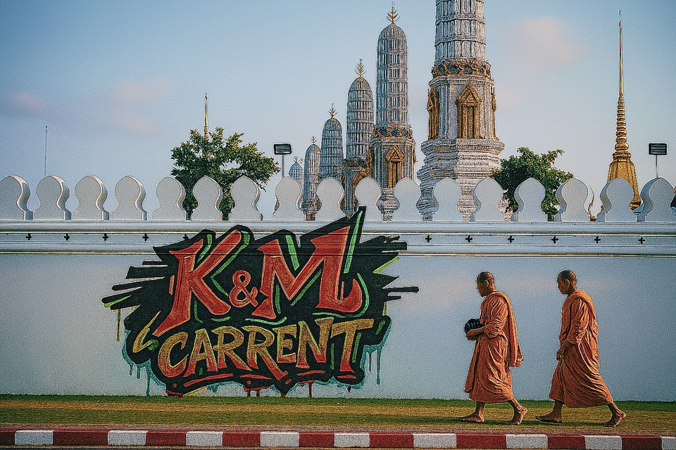 สร้างรูป AI - รับทำวิดีโอโปรโมทเพจ สินค้า,ร้านค้า ด้วยเทคโนโลยีai. 100%  - 8