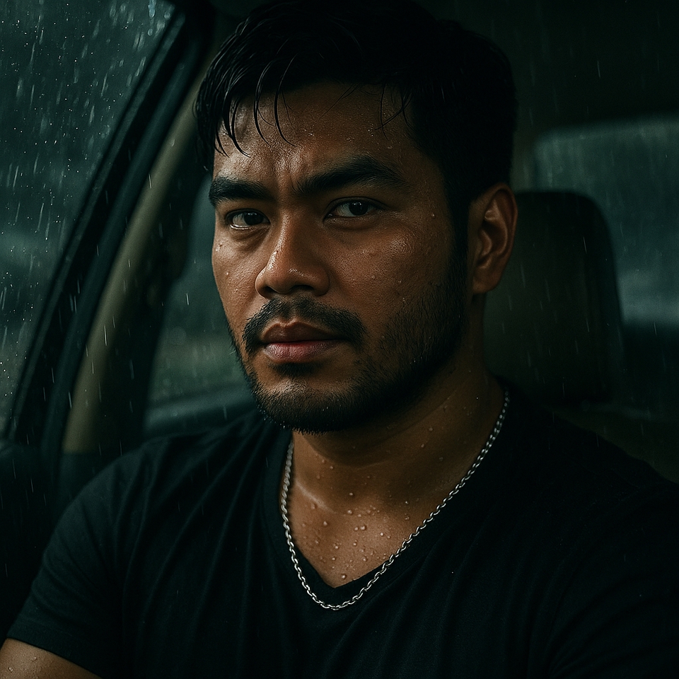 สร้างรูป AI - รับทำวิดีโอโปรโมทเพจ สินค้า,ร้านค้า ด้วยเทคโนโลยีai. 100%  - 4