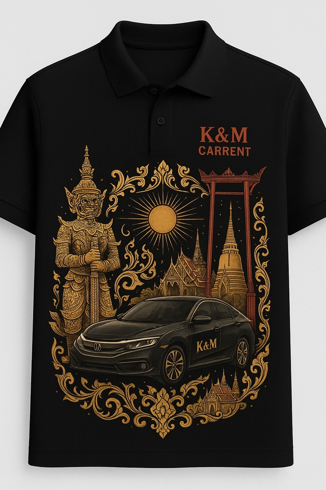 สร้างรูป AI - รับทำวิดีโอโปรโมทเพจ สินค้า,ร้านค้า ด้วยเทคโนโลยีai. 100%  - 5