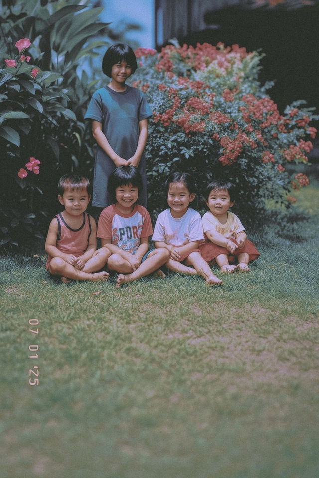 สร้างรูป AI - รับทำวิดีโอโปรโมทเพจ สินค้า,ร้านค้า ด้วยเทคโนโลยีai. 100%  - 9