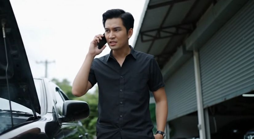 สร้างรูป AI - รับทำวิดีโอโปรโมทเพจ สินค้า,ร้านค้า ด้วยเทคโนโลยีai. 100%  - 3