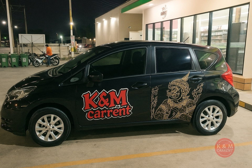 สร้างรูป AI - รับทำวิดีโอโปรโมทเพจ สินค้า,ร้านค้า ด้วยเทคโนโลยีai. 100%  - 7