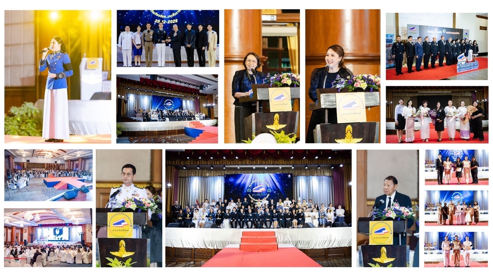 ช่างภาพ ถ่ายงานอีเว้นท์ รูปภาพกิจกรรมต่างๆ พร้อมทีมงานคุณภาพ ถ่ายภาพ event รับถ่ายรูป ตากล้องกรุงเทพ