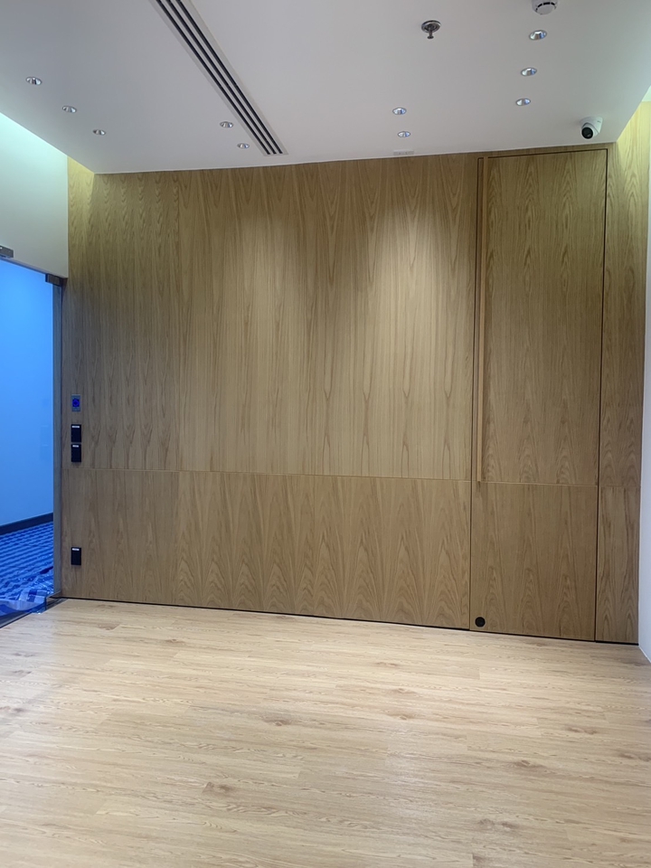 ออกแบบตกแต่งภายในและภายนอก - PM Interior Consult - 5