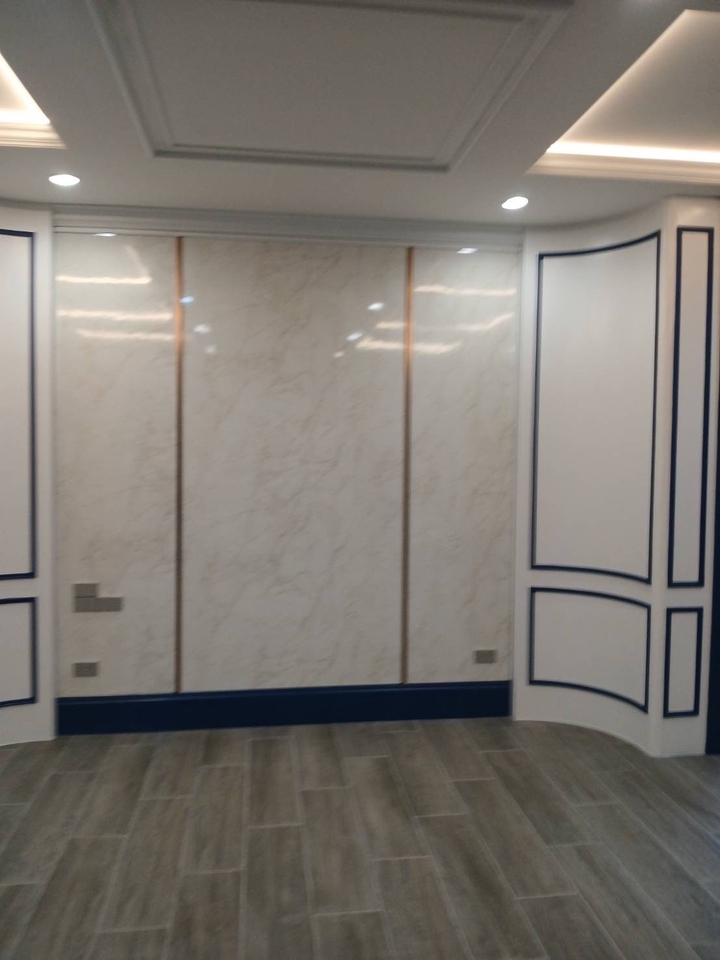 ออกแบบตกแต่งภายในและภายนอก - PM Interior Consult - 12