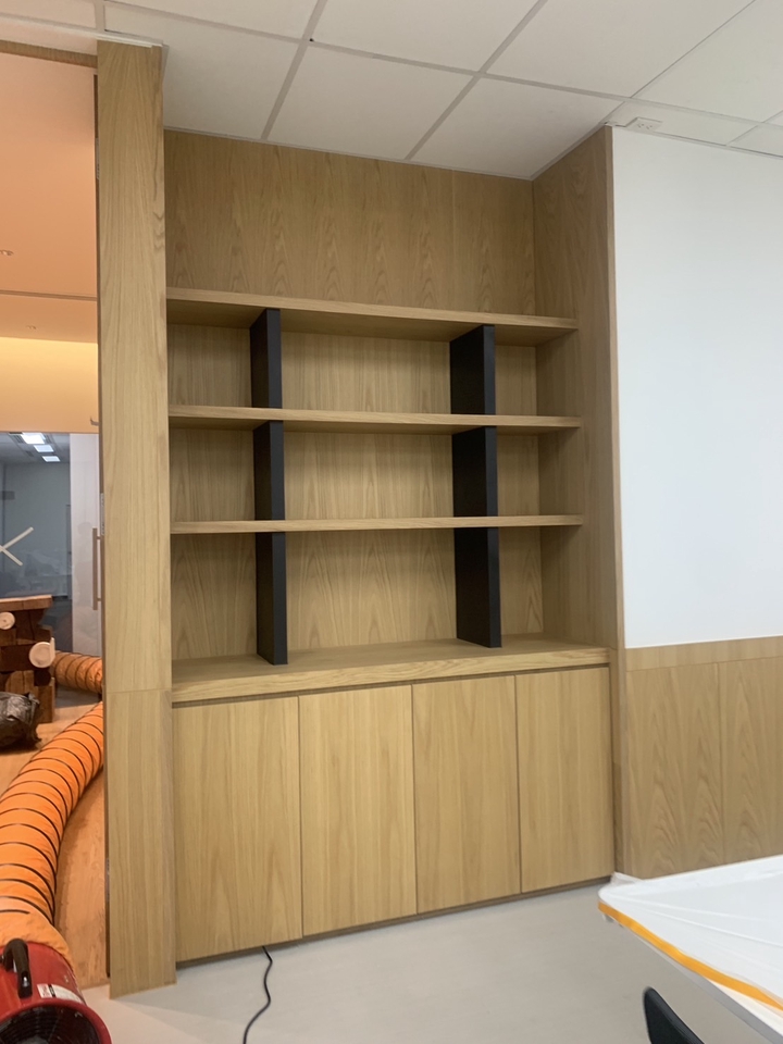 ออกแบบตกแต่งภายในและภายนอก - PM Interior Consult - 3