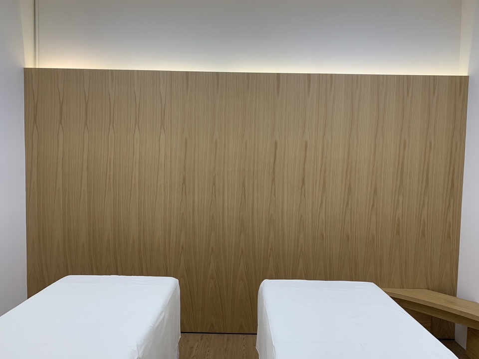 ออกแบบตกแต่งภายในและภายนอก - PM Interior Consult - 8