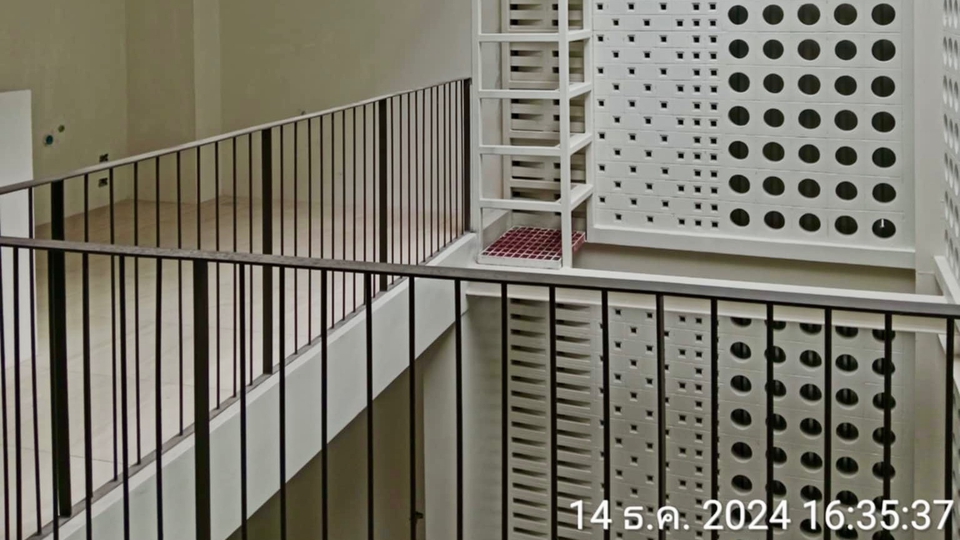 รับเหมาต่อเติมบ้านและตกแต่งภายใน งานก่อสร้างคุณภาพสูง