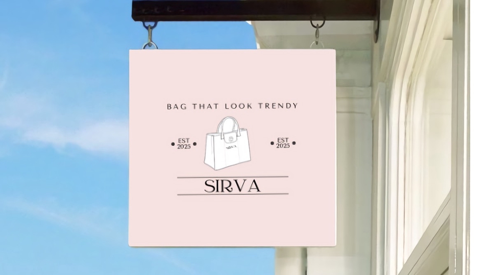 ตัวอย่างโลโก้กระเป๋าค้าบผม
ติดต่อได้ค้างทางร้านจะทำตามที่ลูกค้าต้องการได้แน่นอนค้าบ