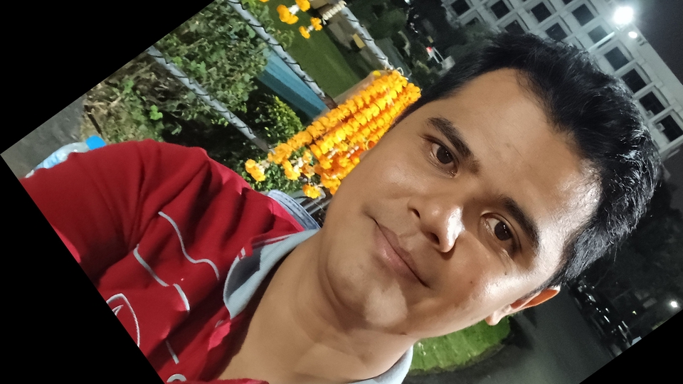 รับจ้างออกกำลังกายวิ่ง,ตีแบค,ฟุตบอล,ปั่นจักรยาน,เป็นทีม,กีฬาต่างๆๆเป็นทีม