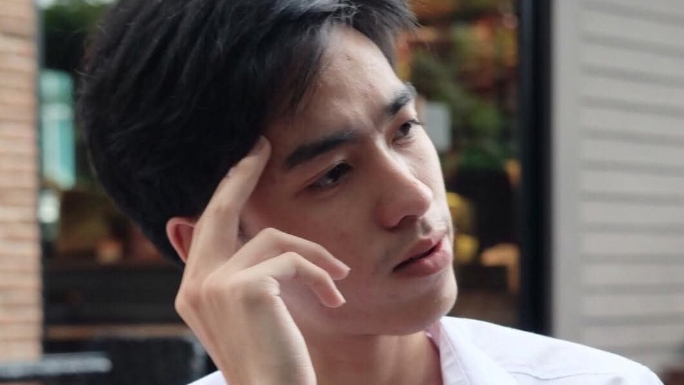 เที่ยวเป็นเพื่อน