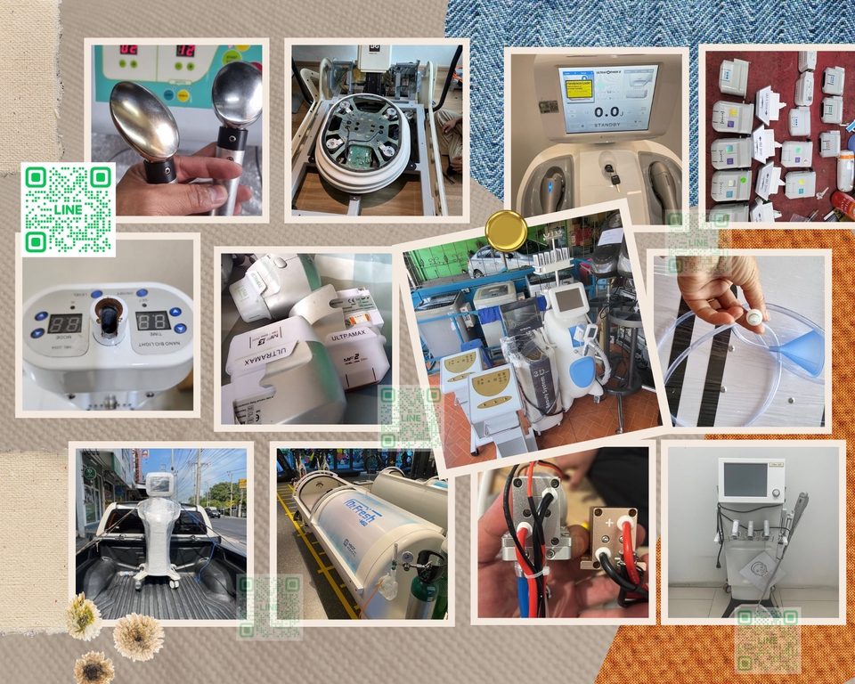 หาช่างไฟฟ้า ช่างซ่อมไฟฟ้า อุปกรณ์ไฟฟ้า บริการไฟฟ้าครบวงจร