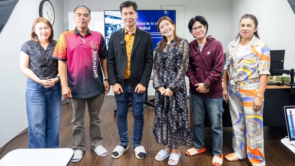 สอนยิงแอดจับมือทำตัวต่อตัว,คอร์สยิงแอด,สอนยิงแอด,สอนยิงแอดตัวต่อตัว,เรียนยิงแอด