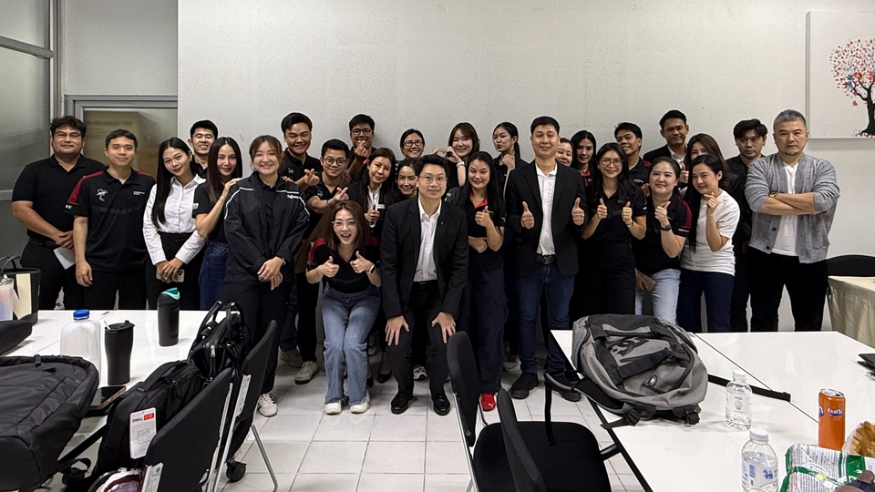 สอนยิงแอดจับมือทำตัวต่อตัว,คอร์สยิงแอด,สอนยิงแอด,สอนยิงแอดตัวต่อตัว,เรียนยิงแอด