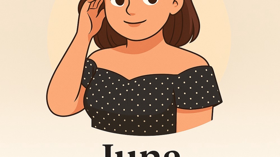 มีอะไรไม่สบายใจอย่าเก็บไว้คนเดียวนะคะ มีอะไรปรึกษาเราได้ตลอด