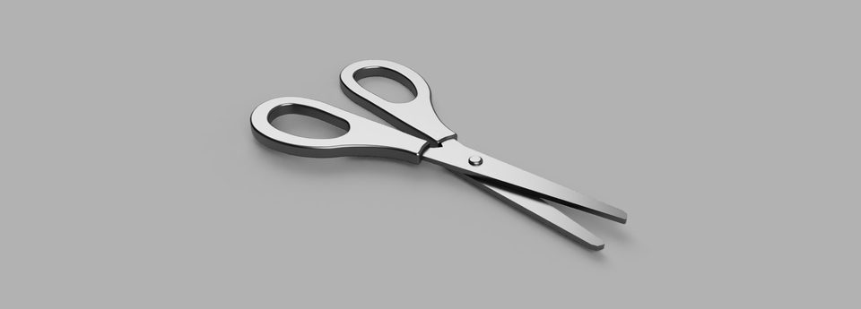 Sketch and make 3D by Fusion360