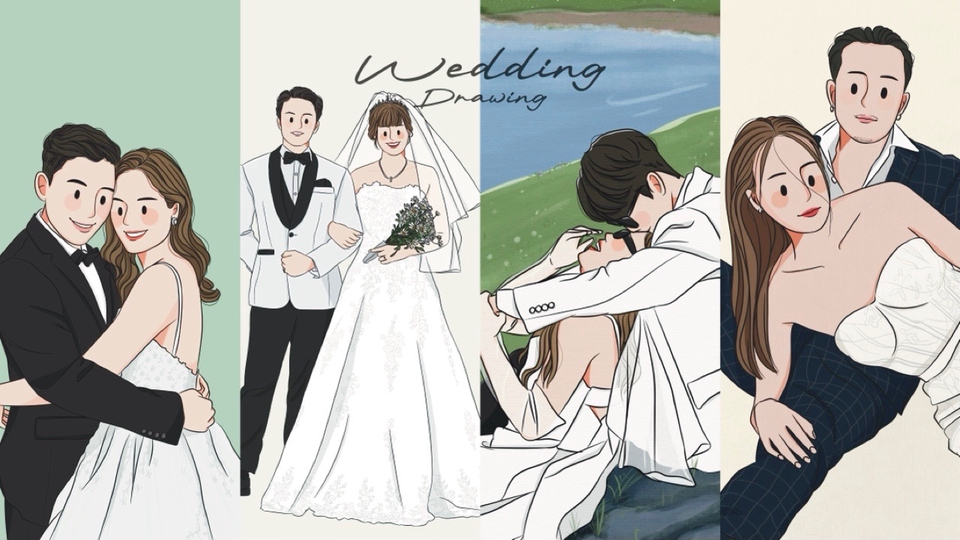 ୨୧ ของขวัญงานแต่งงาน
୨୧ ของขวัญวันครบรอบ
୨୧ ของขวัญวันเกิด
୨୧ ของขวัญรับปริญญา