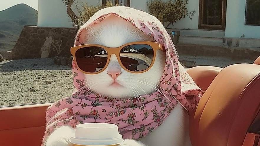 รับวางแผน คิด Content