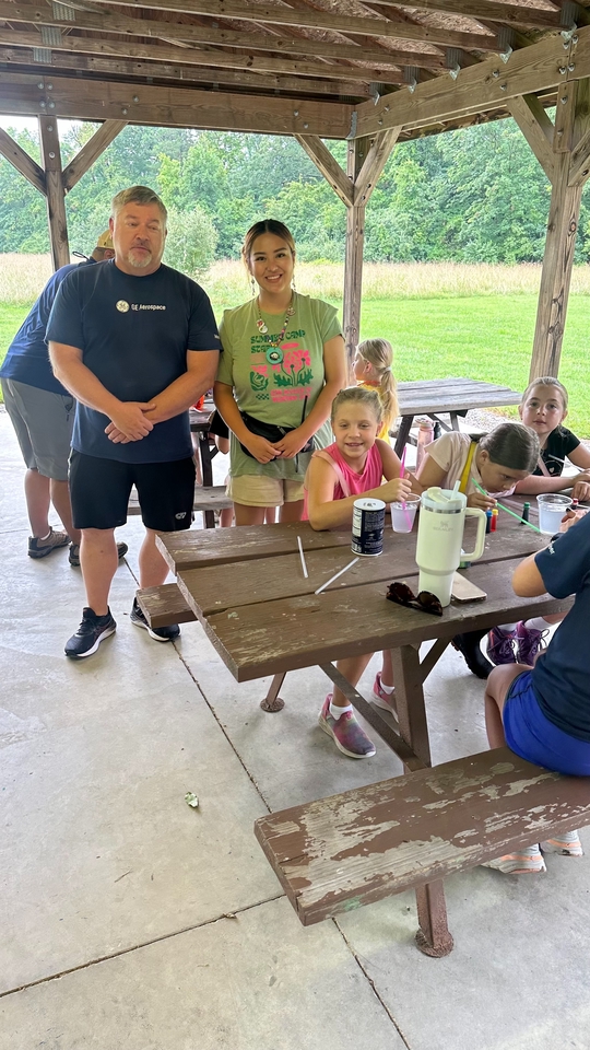 พี่เลี้ยงเด็ก - พี่เลี้ยงเด็ก - 3