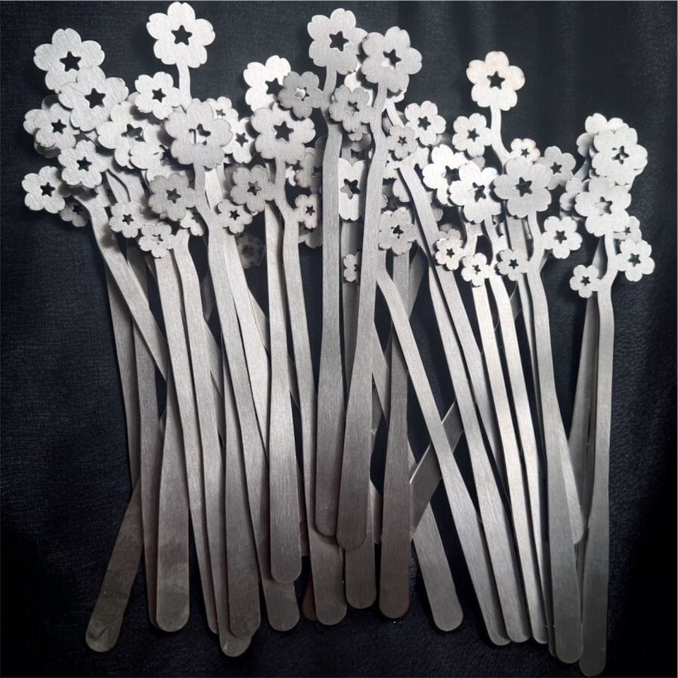 เขียนแบบวิศวกรรมและออกแบบโครงสร้าง - รับตัดเลเซอร์ / พับ / เชื่อมประกอบงานโลหะ / เขียนแบบ2D - 14