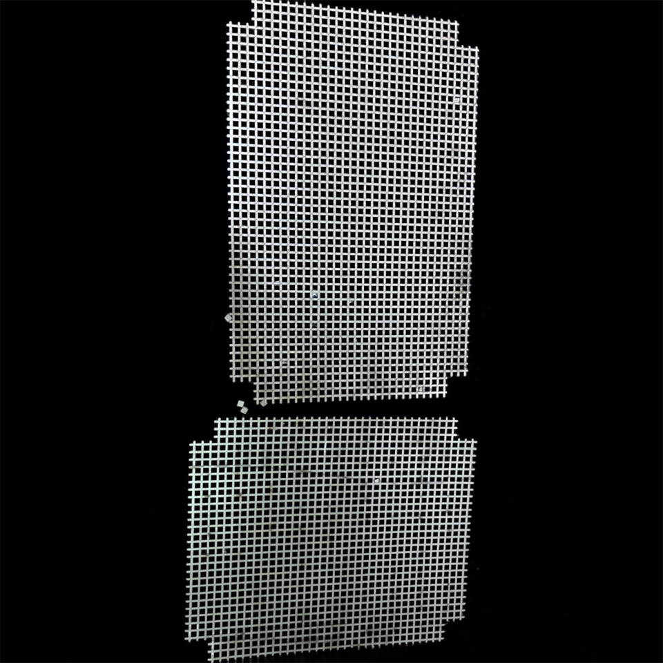 เขียนแบบวิศวกรรมและออกแบบโครงสร้าง - รับตัดเลเซอร์ / พับ / เชื่อมประกอบงานโลหะ / เขียนแบบ2D - 4