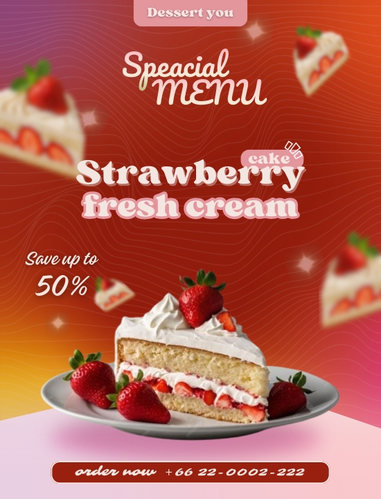 ป้ายหน้าร้าน สไตล์มินิมอล