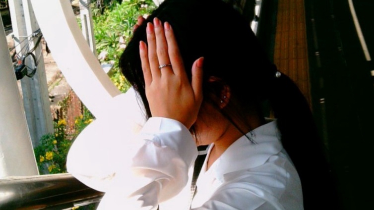 นางแบบมือสวยมืออาชีพ หางานนางแบบ
