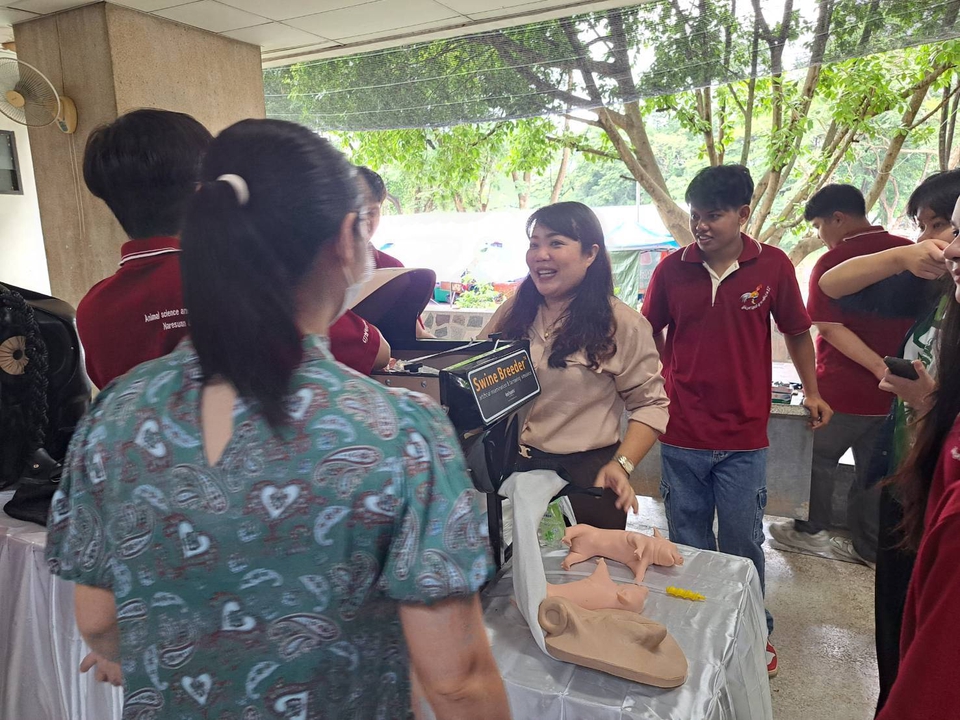 เหมาะสำหรับผู้ที่ต้องการปรึกษาสินเชื่อธุรกิจและวางแผนธุรกิจ sme พร้อมรับทำแผนธุรกิจ