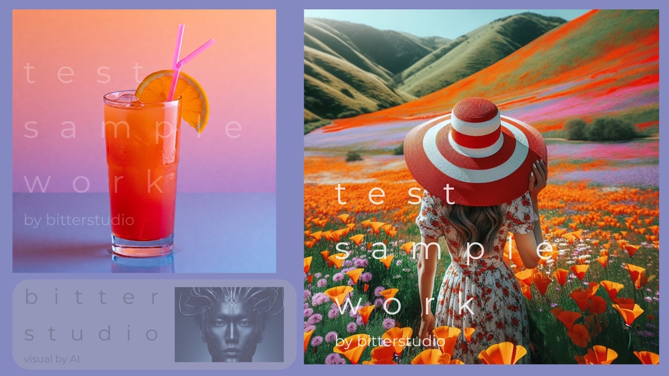 āļŠāļĢāđāļēāļāļĢāļđāļ AI - AI-Generated Visual Design: Storytelling Through Emotion ðĻâĻ - 10