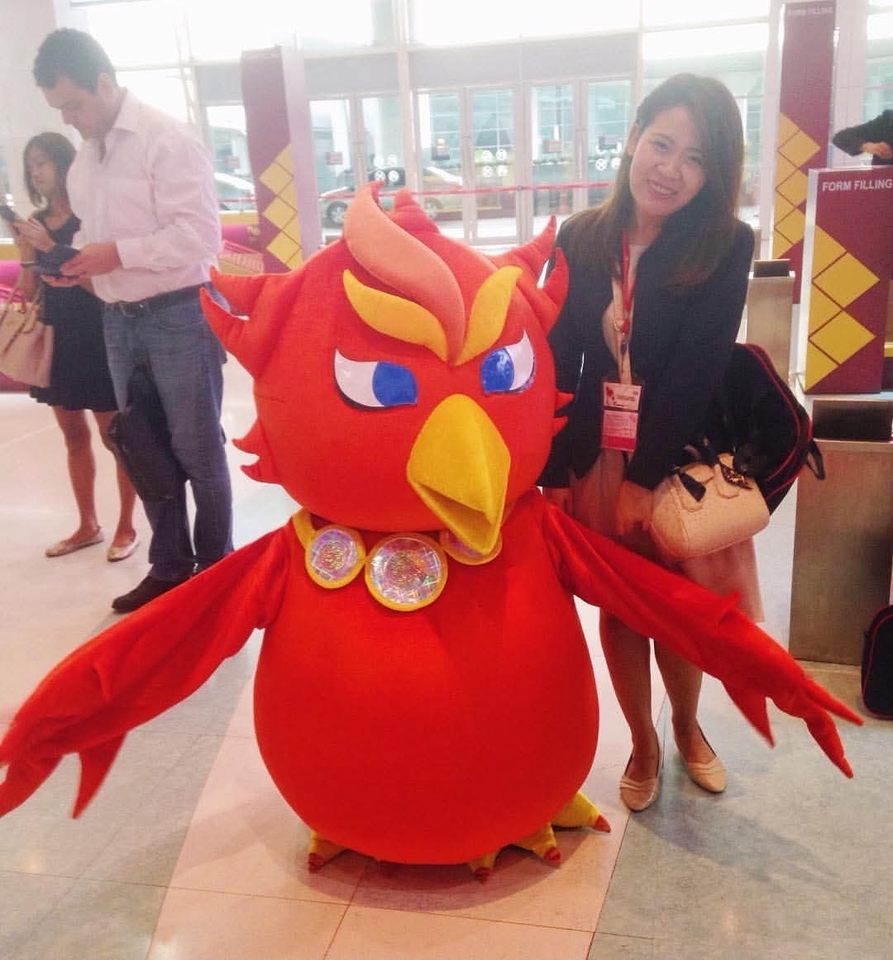 ล่ามแปลภาษาพร้อมบริการแปลภาษา นักแปลภาษาเก่ง บริการล่ามมืออาชีพ