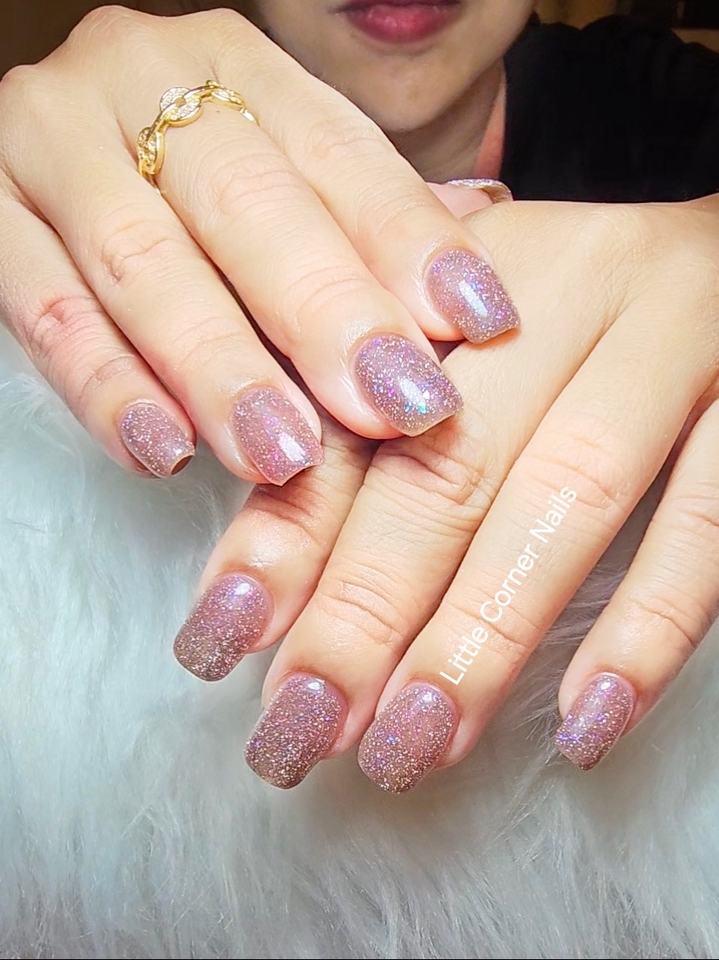 ช่างทำเล็บ - ร้านทำเล็บเจล ปากเกร็ด นนทบุรี - 14