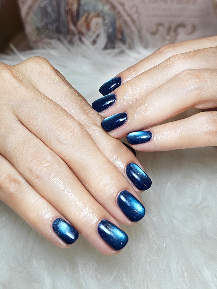 ช่างทำเล็บ - ร้านทำเล็บเจล ปากเกร็ด นนทบุรี - 9