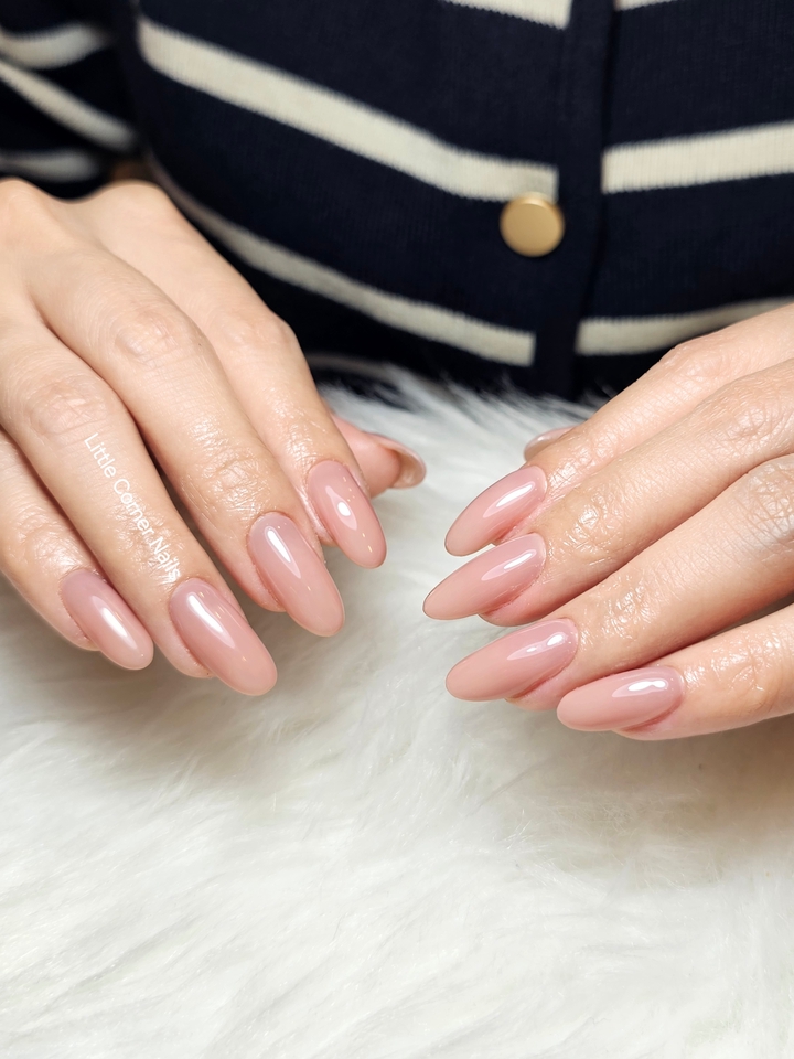 ช่างทำเล็บ - ร้านทำเล็บเจล ปากเกร็ด นนทบุรี - 16