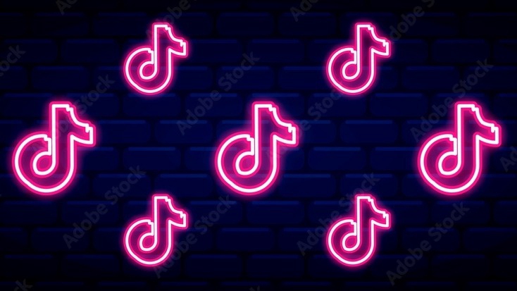 รับทำโฆษณาTikTok โฆษณาติ๊กต๊อก ยิงแอดTikTok