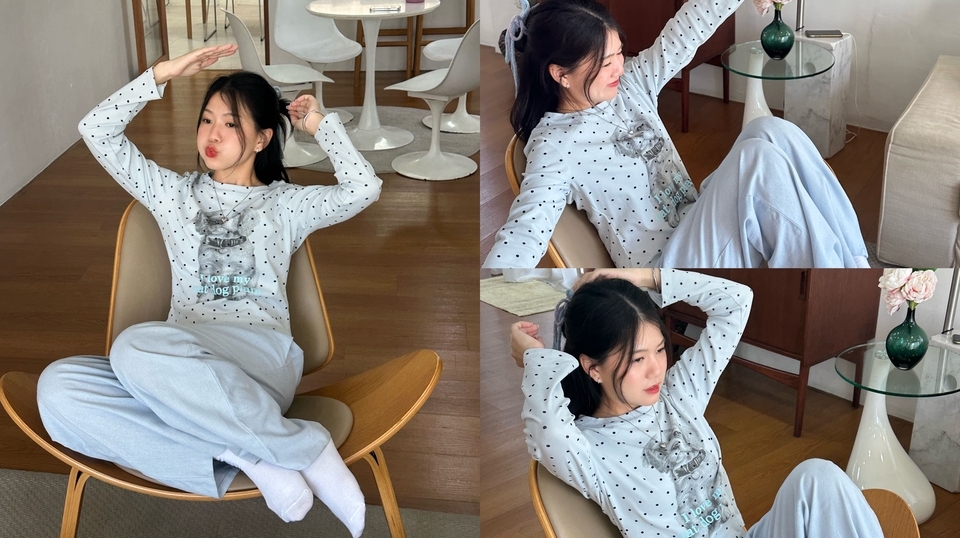 หาเพื่อนทำกิจกรรม กิน เที่ยว - รับถ่ายรูปคาเฟ่, ถ่ายงาน, ออกอีเว้นท์ คอนเทนต์แนวไลฟ์สไตล์ วัยรุ่นเทสดี - 7