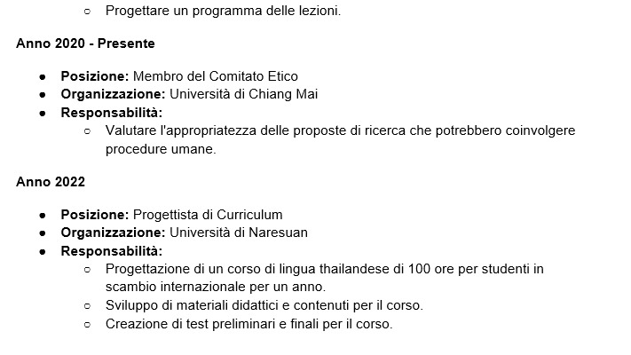 รับแปลเอกสารภาษาอิตาลี แปลเอกสารภาษาอังกฤษ งานแปลเอกสาร