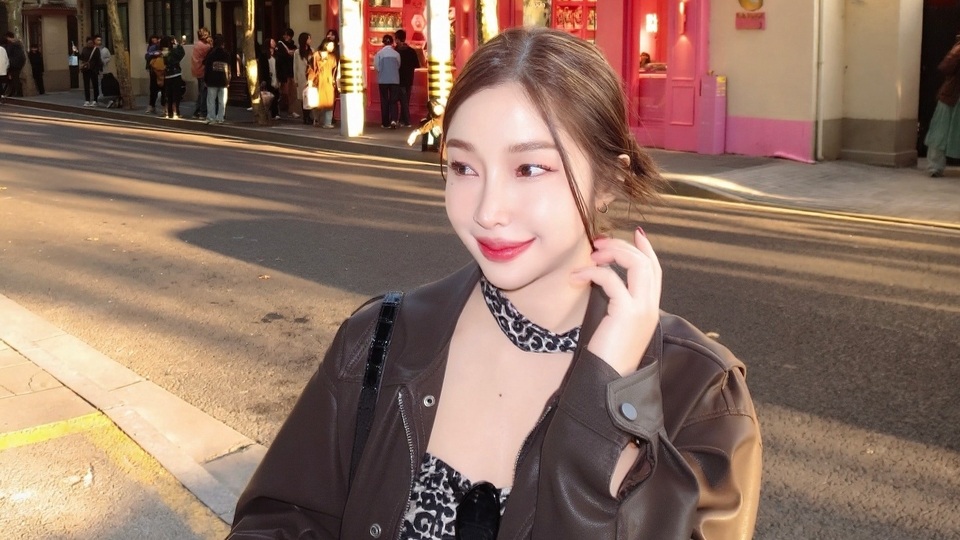 รับเขียนรีวิว รับรีวิวสินค้า บทวิจารณ์สินค้าคุณภาพสูง รีวิวสินค้าไทย