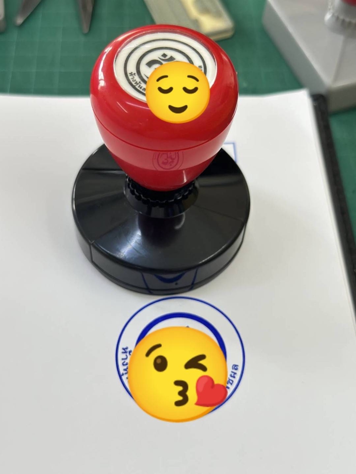 จดทะเบียนห้างหุ้นส่วนจำกัด ออนไลน์ ราคาประหยัด