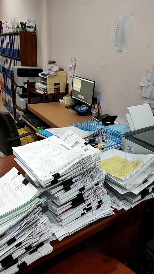 จดทะเบียนห้างหุ้นส่วนจํากัด บริการจดทะเบียนออนไลน์ ราคาประหยัด