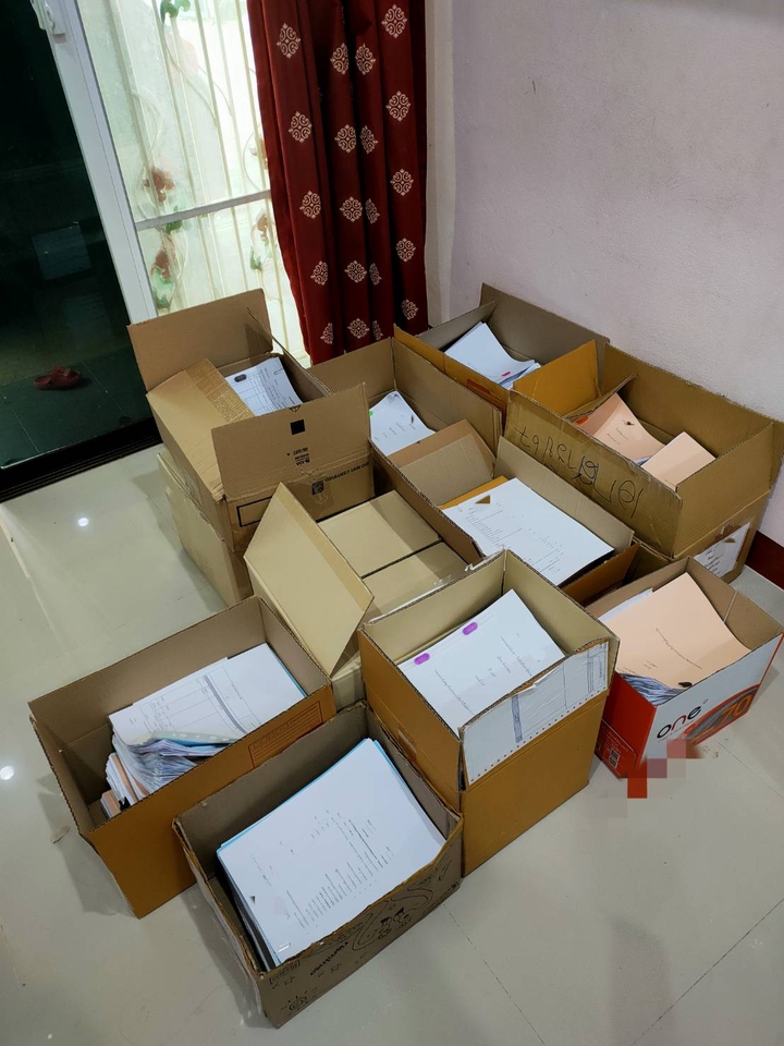 รับจดทะเบียนหจก จดทะเบียนห้างหุ้นส่วนสามัญ ออนไลน์ ราคาถูก